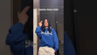 Lidyadan Zoktay Taklidi Inar