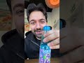 Seikkailen paljon ja nään tosi usein tyhjii ravintoloita. Nyt päätin ottaa siitä selevää, et miks...