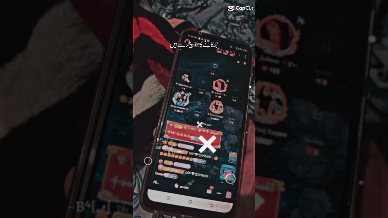 Migo application agency owner