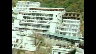 Main Main Chhod Maa Maa Bol [Full Song] Maa Mujhe Teri Jarurat Hai