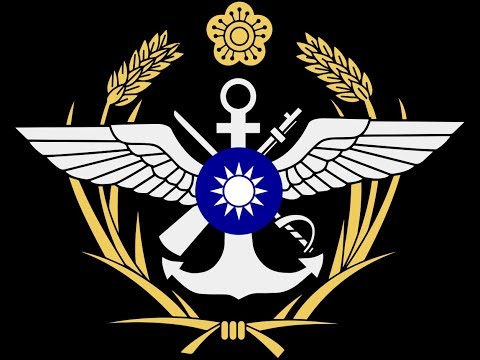 快讯：台军情局前高官指王立强叛逃案榷疑 537