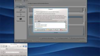 KDE restore Maximize, Minimize, Close Button