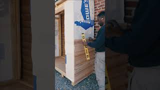 She Has No Idea What Im Building Her...