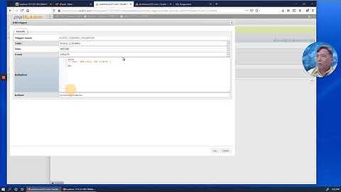 ICS 321 PLACE CUISINES Trigger Assignment