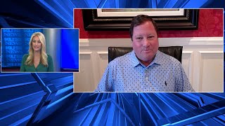 Ceo Of Pierce Education Properties, Fred Pierce, Says Return Of Student Loan Payments Will Not