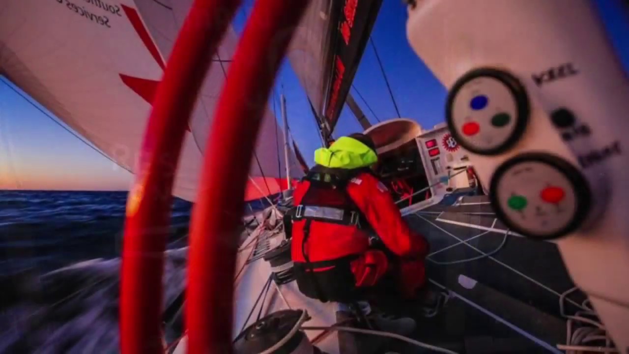 Southern Excellence II