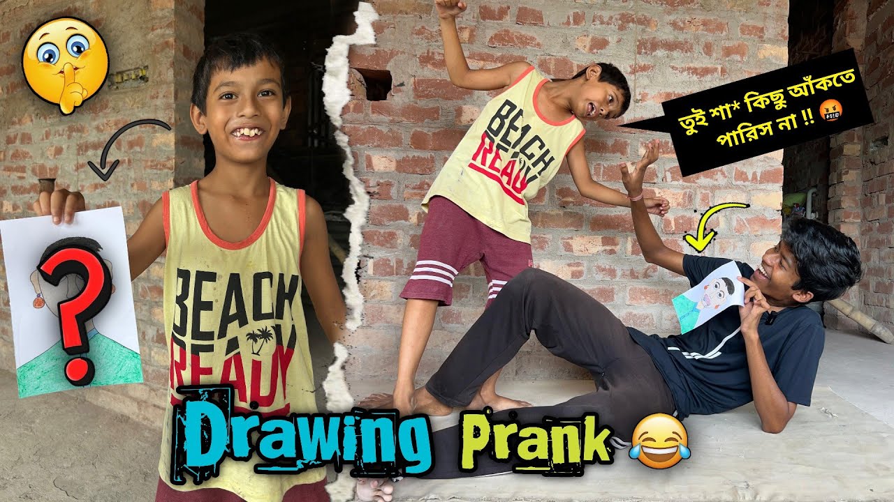 Latest Title & Thumbnail