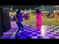 Chatak Matak//Sapna Choudhary//Renuka Panwar//Haryanvi song dance video 2021 Mp3 Song