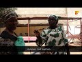 De la graine à la brochette de soja, un voyage culinaire étonnant à Ségou