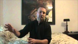 Video Request-Programmer Bootcamp