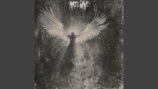 Download Lagu Angelwave 2 MP3