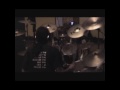 Capture de la vidéo Opeth - The Making Of Blackwater Park (Read Desc)