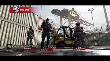 How To Unlock Diamond Camo On Holger-26 + Gold Camo (Tips and tricks