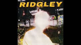 Download Lagu James LeBaigue - RIDGLEY (Full Album) MP3 Download Lagu James LeBaigue - RIDGLEY (Full Album) MP3