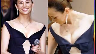 ザ・アイドル　ryoko yonekura　米倉涼子