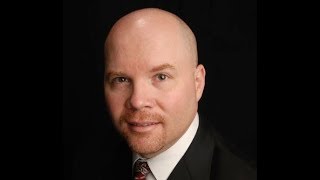 Episode 33: Getting a Handle on Your Multicloud Environment, with Shannon McFarland