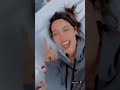 فركت فركتي جم ع الريحه جهاد حسن  