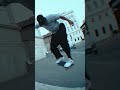 Chris Joslin in Timeline: Legacy Over Results | Episode 1