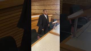 UNISA LAWYER🖤 #lawyer #unisa #court #courts #fyp #llb #viral #trend #lawschool #diy #god #godofwar