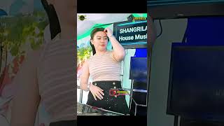 Download Lagu DJ KINI TINGGAL KENANGAN _ FDJ GEMOY _ OT SHANGRILA #dj #djviral MP3