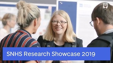 University of Dundee | Nursing and Health Sciences | Research Showcase