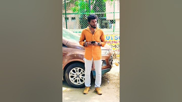 Twist iruku😂💷wait till end🤣😇#comedy#reels#funny#shorts#short#twist#money#youtube#views#song#trending