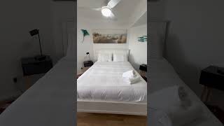 40/5 Links Court Woorim