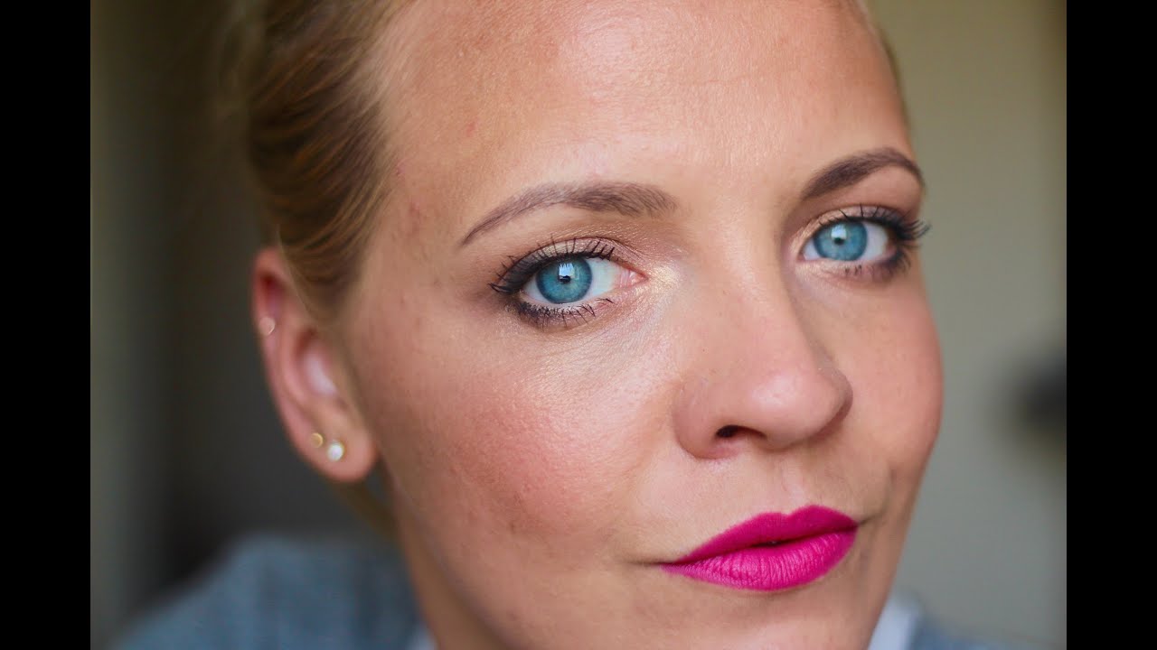 Clinique Bonus Times