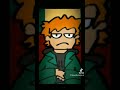 vamos ser sinceros Matt antigo era muito melhor do que o atual #brasil#memes#eddsworld