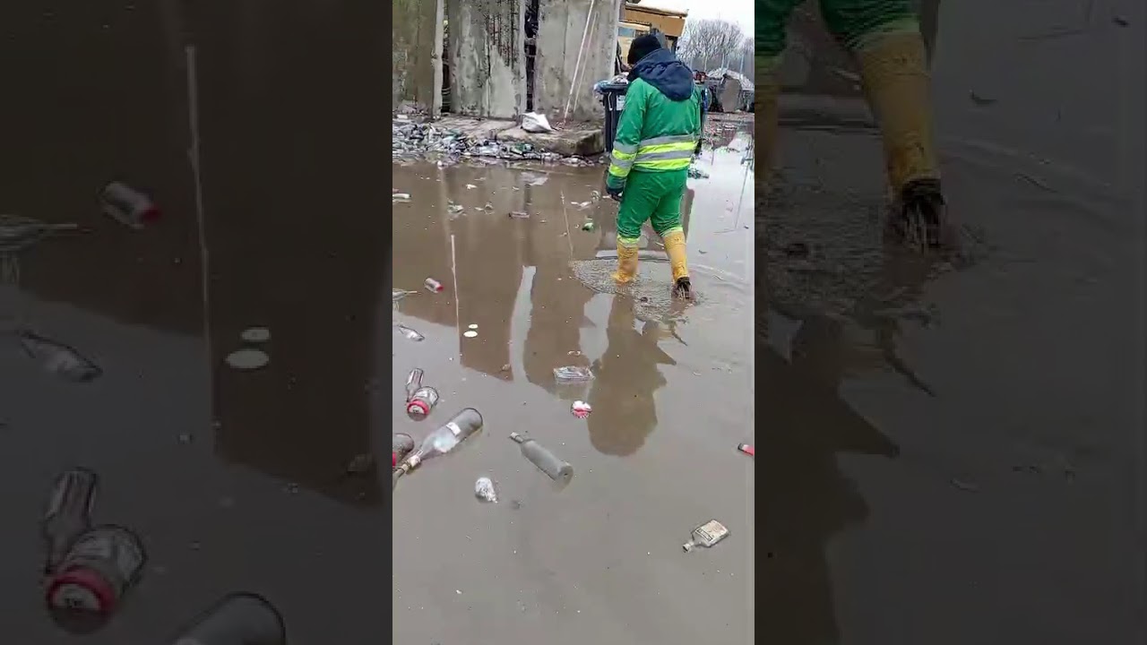 Previzualizare video YouTube