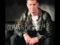 Goran OK Band Ne Mogu Da Podnesem HQ Goran OK Band Ne Mogu Da Podnesem HQ