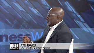 Lagos Housing Crisis: People Should Live On The Outskirts Of Town- Ayo Ibaru Guide