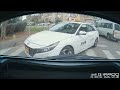 CRAZY DRIVING IN ISRAEL 787