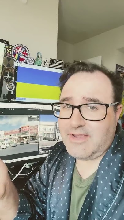 youtube.com
