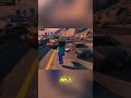 Zombik Oyununda Yeni Strateji Porsche ve Aksiyon!