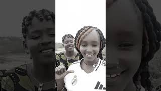 Download Lagu emam ibere apaas MP3