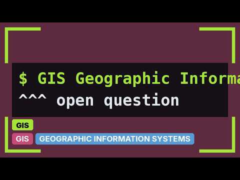GIS: Leaflet add layer by user input