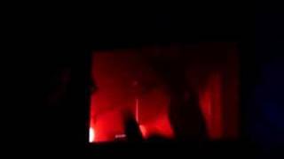 ACL 2005
