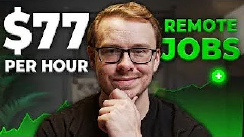 17 COMPANIES ALWAYS HIRING WORK FROM HOME JOBS WORLDWIDE