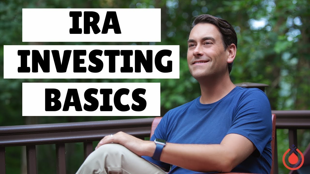 SDIRA Real Estate Investing Part 1: The Basics You Need to Know from Morris Invest - YouTube