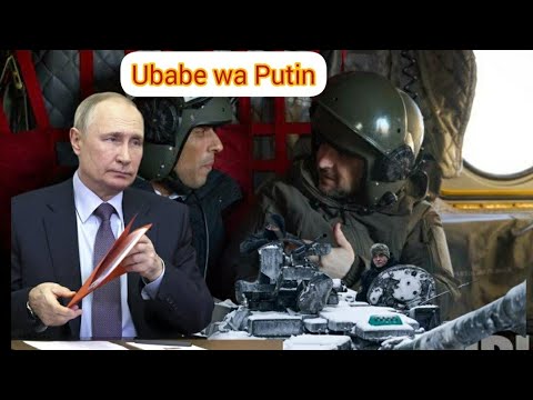 Video: Kiev ya kale