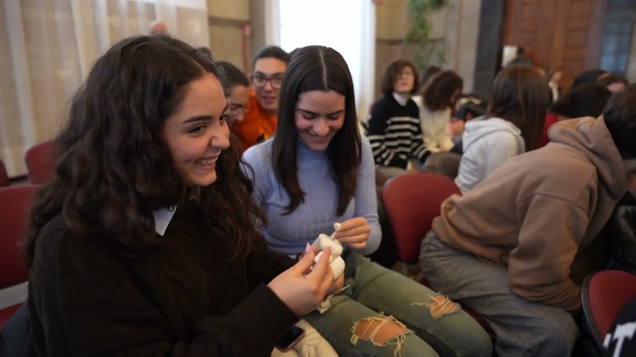 Programmi Europei Abruzzo 2021-2027: raggiunto ampiamente il target di spesa 2025 per FESR e FSE+