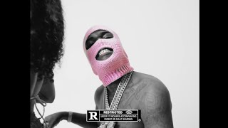 [FREE] Kodak Black X Lil Yachty Type Beat - REPPIN