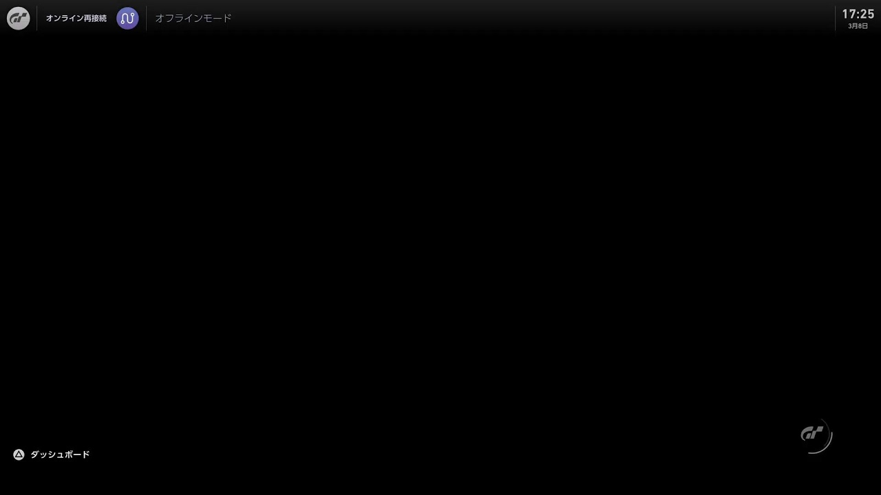 [GT7 ]ヨジローGT　春は陽気にGT7！