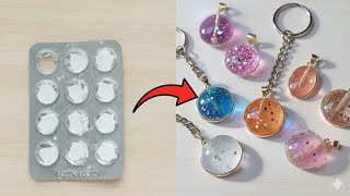 Stop! 🛑 Throwing away your empty pill packs! Do THIS instead