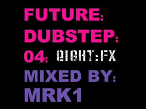 Fonzerelli — Fonzerelli ft Ellenyi - Moonlight Party (Super Hoo Men Remix) [CLIP]