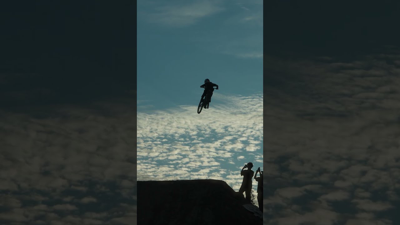 ::: From Woolley Fest to Hangtime. #ion #ionbike #surfingtrails #freeridemtb