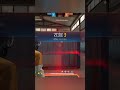 Chintu Ko Game Sikhaya [PART-10]🤣🤣🤣 #freefireshorts #funny #shorts