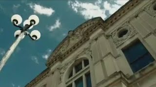 Greater Evansville Area awarded $50M in READI grants
