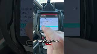 How to Do ABS Bleeding at Home with the Innova 5610